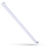 Laelamp Spectrum T8, G13, LED, 1500 mm, IP20