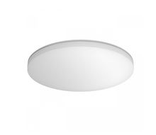 Laelamp Steinel RS PRO R30plusSC, 23,7W, 4000K, anduriga
