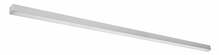 Laelamp Thoro Lighting Pinne 200, LED, 1x50W, 3000K