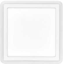 Laelamp Tracer Lumi Square, 47319, LED, 230V