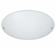 Laelamp Trio Lana 6196011-01, E27, 1x40W