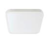 LED laevalgusti vannituppa V-Tac VT-8630, 48W, 4000K, IP44, 42x42 cm, valge