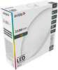 Laelamp Avide Stella, 24 W, RGB+W, puldiga, 2100 lm