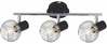 Laelamp Candellux Oslo 5593-61850, 40 W, E14