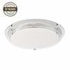 Laelamp Domoletti 16626-YL, LED, 24 W, 4000 K, D42