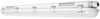 Laelamp Ledvance OPR.DAMP PROOF 1200, 32W, 4000K, IP65, 120 cm, hall