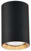 Laelamp Light Prestige Manacor, 50W, GU10, must