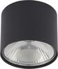 Laelamp Nowodvorski Bit S, 9486, 1x75W, ES111/GU10