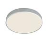 Laevalgusti Rabalux Tesia 3315, LED, 36W, 230V, 40 cm, hõbe