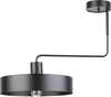 Laevalgusti Sigma Vasco 31549