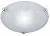 Laelamp Trio Adrian 6105011-01, E27, 40 W