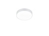 Laelamp Trio Waco, 28 W, LED