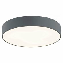 Laevalgusti Argon Darling 1187, 3xE27, 15W, 230V, 45 cm, hall