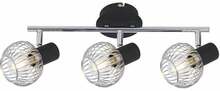 Laelamp Candellux Oslo 5593-61850, 40 W, E14