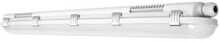 Laelamp Ledvance OPR.DAMP PROOF 1200, 32W, 4000K, IP65, 120 cm, hall