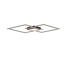 Laelamp Leuchten Direkt ASMIN, 14695-18, LED, 48W, 230V