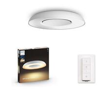 Laelamp Philips Hue Still, 27W, 230V, valge, 39 cm