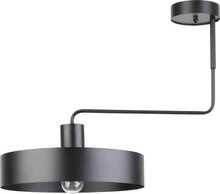 Laevalgusti Sigma Vasco 31549