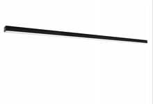 Laelamp Thoro Lighting Pinne 200, 50 W, LED, 4000K