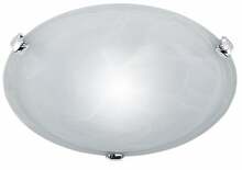 Laelamp Trio Adrian 6105011-01, E27, 40 W