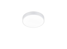Laelamp Trio Waco, 28 W, LED