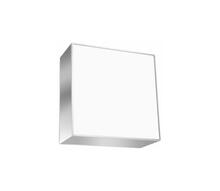 Seinavalgusti Sollux Horus, 1xE27, 60W, hall