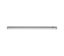 Köögivalgusti Rabalux Greg 78005, LED, 13W, 4000K, 230V, 88 cm