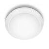 LED laelamp Philips myLiving Cinnabar, 16W, 4000K, valge