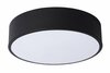 Laelamp Lucide Unar 79185/20/30, 12 W, LED, 2700 K