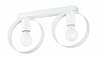 Laelamp Sollux Titran 2, 60 W, E27