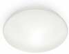 Laelamp WiZ Adria, 17W, LED, 2700K, Wi-Fi, RD