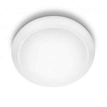 LED laelamp Philips myLiving Cinnabar, 16W, 4000K, valge