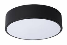 Laelamp Lucide Unar 79185/20/30, 12 W, LED, 2700 K