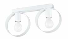 Laelamp Sollux Titran 2, 60 W, E27
