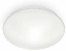 Laelamp WiZ Adria, 17W, LED, 2700K, Wi-Fi, RD