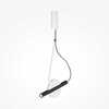 Rippvalgusti Maytoni Enigma MOD150PL-L5W3K, 5 W, LED, 3000 K