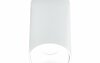 LED laelamp Tope Tulsa, 10 W, 3000 K, 900 lm, valge