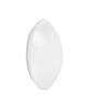 Laelamp Ledvance Surface Circular 250, 13W, 4000K, IP44, valge