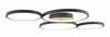 Laelamp Maxlight Velvet C0200, 67 W, must