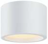 Laelamp Maytoni Hydra C090CL-10W3K-W, LED, 10 W, 3000 K