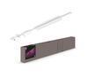 Laelamp Philips Hue Perifo, 929003117601, LED RGB, 44,6W, 2000-6500 K, IP20, valge
