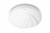 Laevalgusti Philips Shell CL202, 17 W, 4000 K, 1900 lm, IP20, 320 mm läbimõõt
