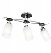 Laevalgusti Luminex Tokio, 3xE27, 60W
