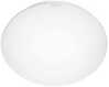 Laupaealne valgusti Steinel RS 16 L, E27, max. 60W, IP44, valge