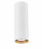 Laelamp Light Prestige Manacor, 50 W, GU10