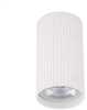Laevalgusti TK Lighting Tune 10023, GU10, valge