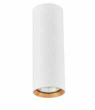 Laelamp Light Prestige Manacor, 50 W, GU10