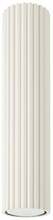 Laelamp Sollux Karbon 30, SL.1589, 1xGU10, 10W, 230V, 30 cm, kreem