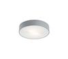 Laevalgusti Argon Darling 2083, 5xE27, 15W, 230V, hall, läbimõõt 60 cm
