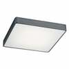 Laelamp Argon Ontario 653, 2xE27, 15W, 230V